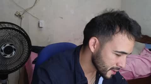 cris_simons online show from 02/08/25, 04:36