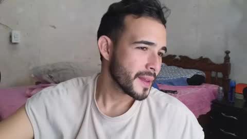 cris_simons online show from 02/12/25, 01:52