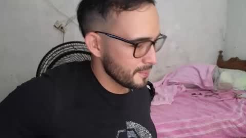 cris_simons online show from 02/14/25, 10:47