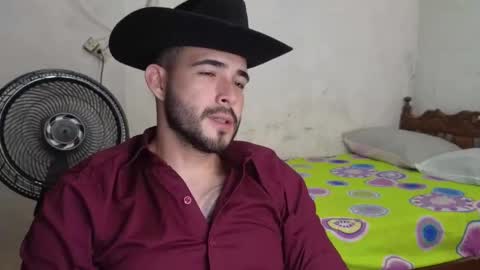 cris_simons online show from 02/21/25, 12:05