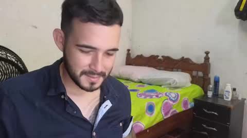 cris_simons online show from 02/24/25, 12:41