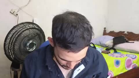 cris_simons online show from 02/25/25, 03:52