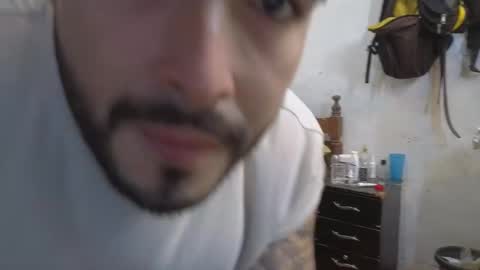 cris_simons online show from 03/11/25, 12:54