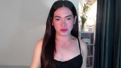 my beautiful cris online show from 09/19/25, 07:32