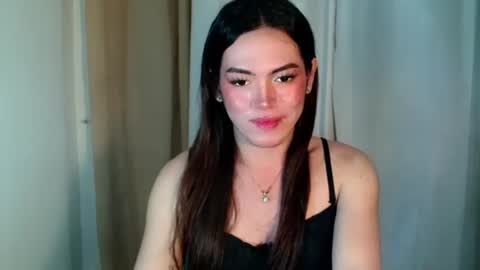 my beautiful cris online show from 09/20/25, 06:36