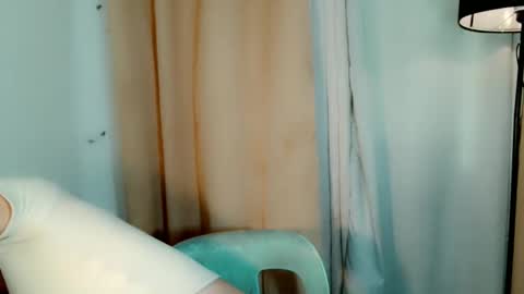 my beautiful cris online show from 09/23/25, 05:54