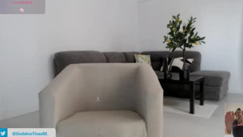 cris_tinne online show from 04/25/26, 03:09