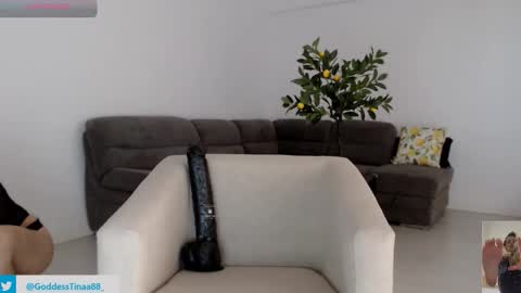 cris_tinne online show from 06/05/26, 06:52