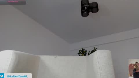 cris_tinne online show from 06/06/26, 03:17