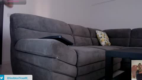 cris_tinne online show from 06/18/26, 06:46