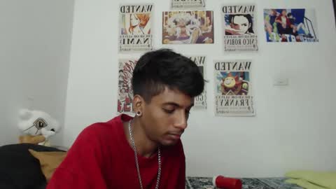 Snapshot of criscamiloo chatting on 06/03/26, 10:26 criscamiloo online show from 06/03/26, 10:26