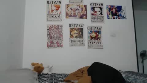 Snapshot of criscamiloo chatting on 06/11/26, 02:53 criscamiloo online show from 06/11/26, 02:53