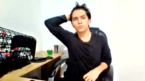 crisexy3 online show from 07/04/26, 01:56