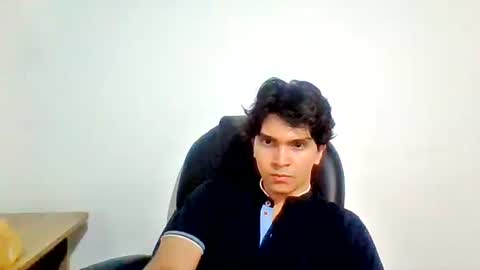 crisexy3 online show from 07/11/26, 02:47