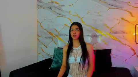 Cris online show from 06/28/26, 11:38