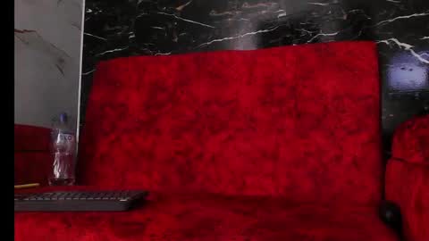 crislingery_doll online show from 12/09/24, 05:19