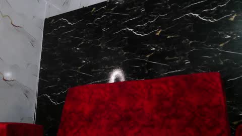 crislingery_doll online show from 03/11/25, 01:01