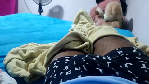 yereimis y jaider  online show from 07/07/26, 11:20