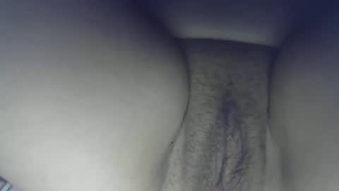 criss2024589399 online show from 01/12/25, 06:27