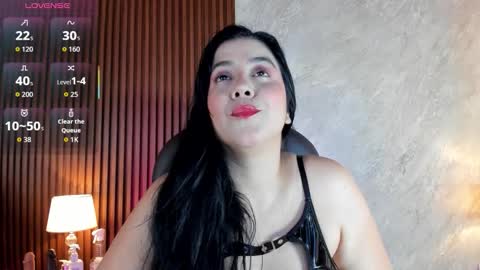 Snapshot of criss__spiicy chatting on 09/22/25, 08:00 criss  spiicy online show from 09/22/25, 08:00