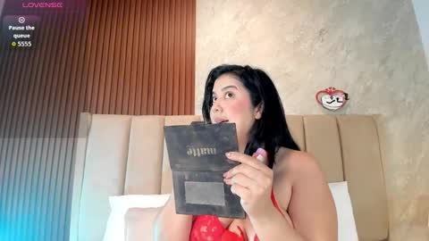 Snapshot of criss__spiicy chatting on 11/27/25, 07:49 criss spiicy online show from 11/27/25, 07:49