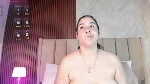 criss  spiicy online show from 05/09/26, 06:35