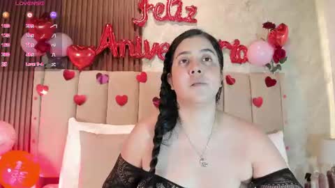 criss  spiicy online show from 07/01/26, 07:13