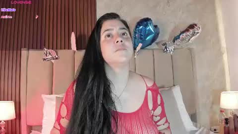 criss  spiicy online show from 07/05/26, 06:59