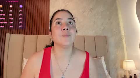 criss  spiicy online show from 07/25/26, 07:11