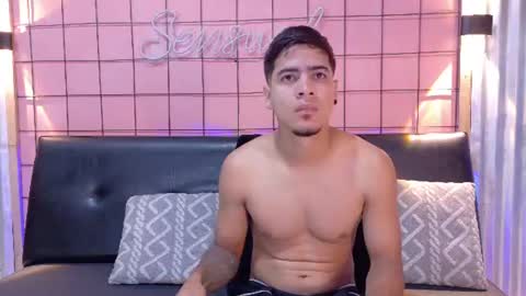 criss_hardcock_ online show from 06/16/26, 12:41