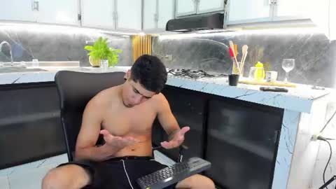 criss_hardcock_ online show from 07/18/26, 02:05