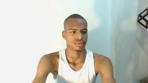 criss_zuri online show from 10/09/25, 11:30