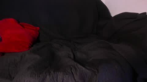 criss_zuri online show from 07/28/26, 04:39