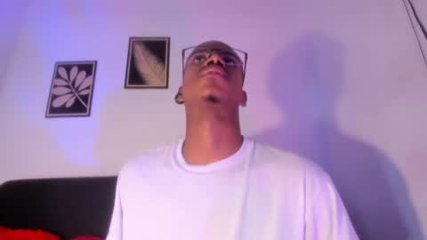 criss_zuri online show from 07/28/26, 06:20