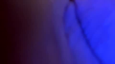 Snapshot of crissgee chatting on 11/14/25, 05:33 daddygee online show from 11/14/25, 05:33