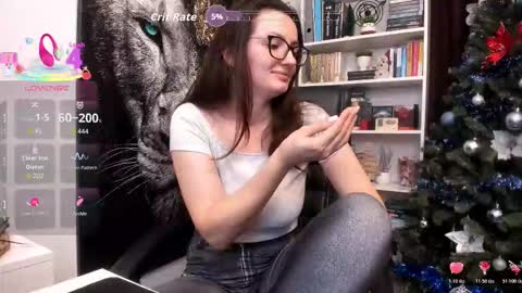 Twitter Christinne p online show from 12/05/25, 07:50