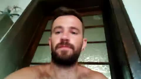 Criss online show from 07/02/26, 03:17