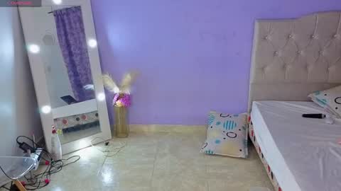 cristal online show from 05/29/26, 08:07