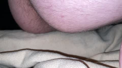 Snapshot of crissthroat chatting on 12/24/24, 12:11 crissthroat online show from 12/24/24, 12:11