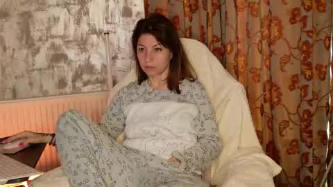 crissy_love online show from 05/06/26, 05:03