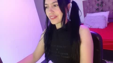 Snapshot of cristal1609 chatting on 09/24/25, 01:36 cristal1609 online show from 09/24/25, 01:36