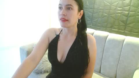 Snapshot of cristal1609 chatting on 10/02/25, 01:40 cristal1609 online show from 10/02/25, 01:40