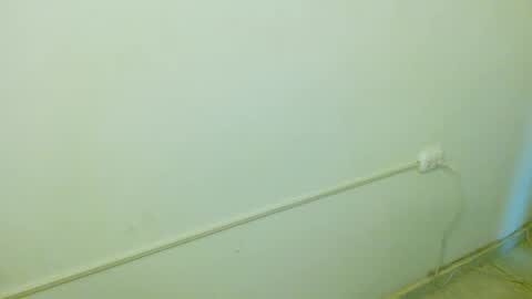 Snapshot of cristal1609 chatting on 11/05/25, 01:33 cristal1609 online show from 11/05/25, 01:33