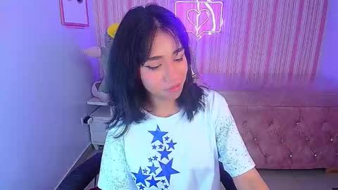 cristal1_ch online show from 10/09/25, 10:57