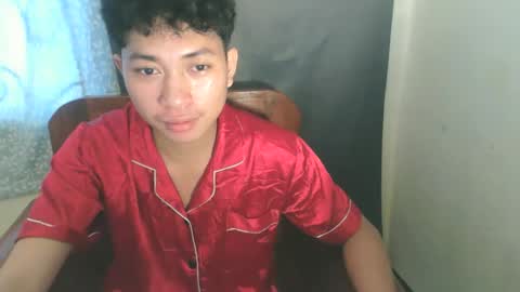 cristal1xox online show from 11/01/25, 02:24