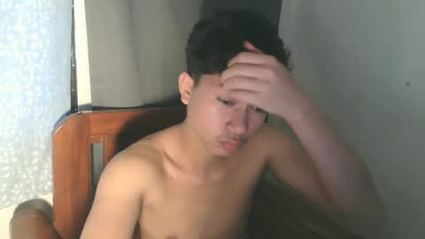 cristal1xox online show from 11/03/25, 01:51