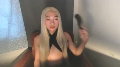 cristal1xox online show from 11/08/25, 12:33