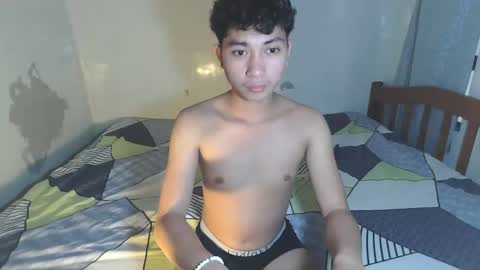 cristal1xox online show from 11/10/25, 06:23