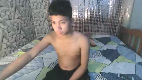 cristal1xox online show from 11/26/25, 06:25