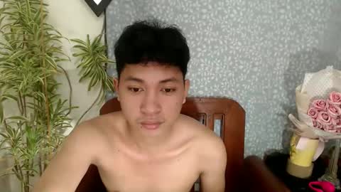 cristal1xox online show from 12/01/25, 02:00